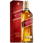 Preview: Johnnie Walker Red Label